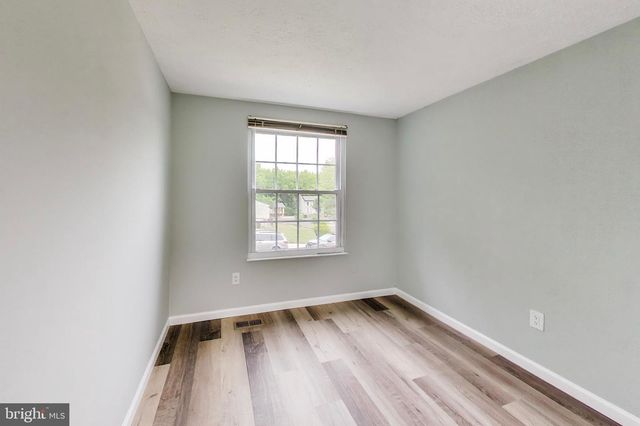 5405 TRUOC CT, Oxon Hill, MD 20745