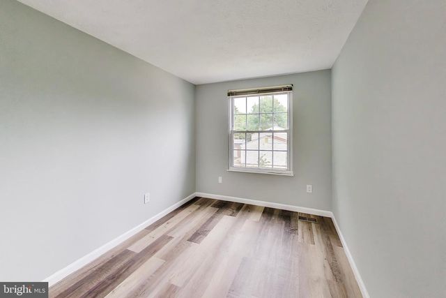 5405 TRUOC CT, Oxon Hill, MD 20745