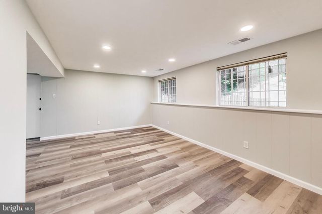 5405 TRUOC CT, Oxon Hill, MD 20745