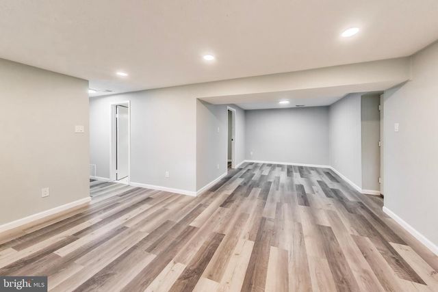 5405 TRUOC CT, Oxon Hill, MD 20745