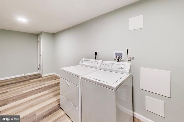 5405 TRUOC CT, Oxon Hill, MD 20745
