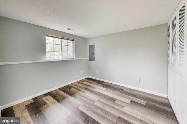5405 TRUOC CT, Oxon Hill, MD 20745