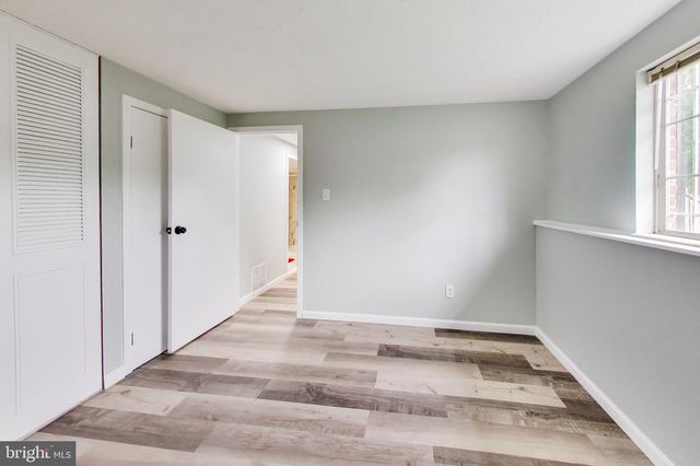 5405 TRUOC CT, Oxon Hill, MD 20745