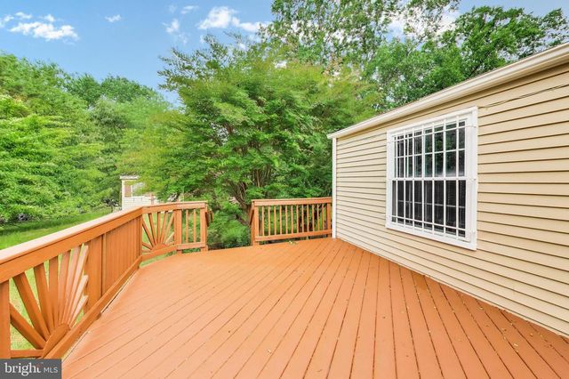 5405 TRUOC CT, Oxon Hill, MD 20745