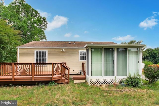 5405 TRUOC CT, Oxon Hill, MD 20745