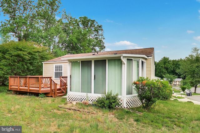 5405 TRUOC CT, Oxon Hill, MD 20745