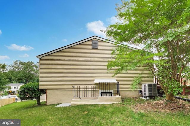 5405 TRUOC CT, Oxon Hill, MD 20745
