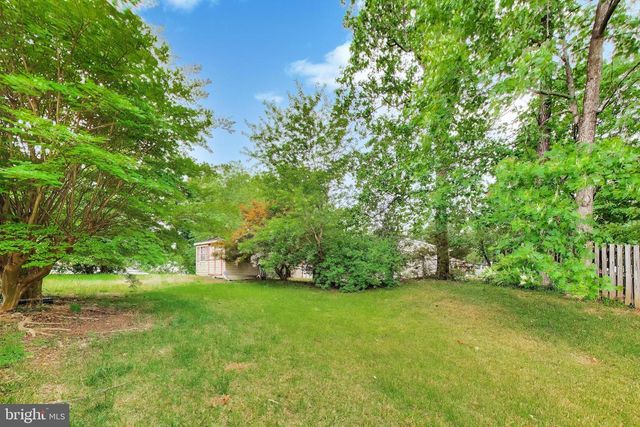 5405 TRUOC CT, Oxon Hill, MD 20745