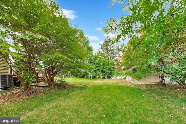 5405 TRUOC CT, Oxon Hill, MD 20745