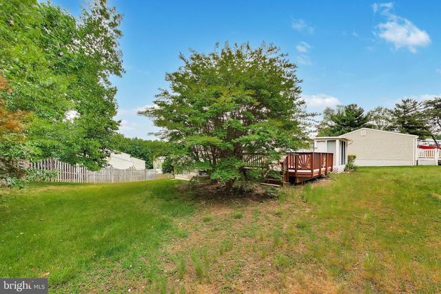 5405 TRUOC CT, Oxon Hill, MD 20745