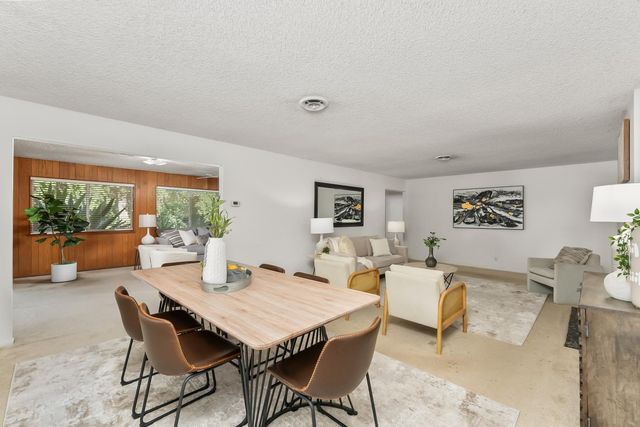 1258 Ridgeway Dr, Sacramento, CA 95822