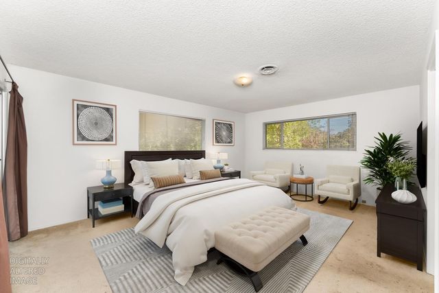 1258 Ridgeway Dr, Sacramento, CA 95822