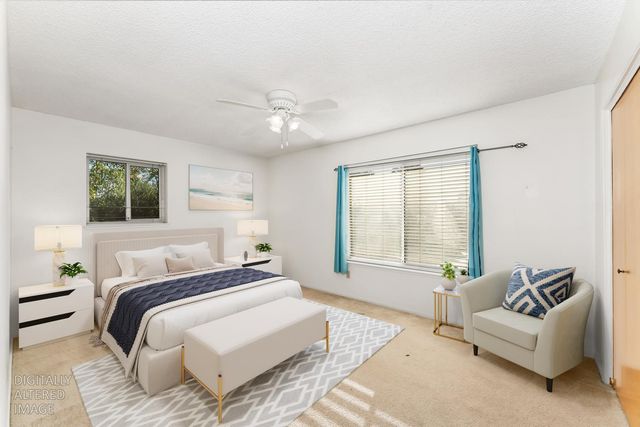 1258 Ridgeway Dr, Sacramento, CA 95822