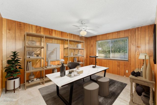 1258 Ridgeway Dr, Sacramento, CA 95822