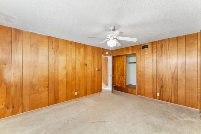 1258 Ridgeway Dr, Sacramento, CA 95822