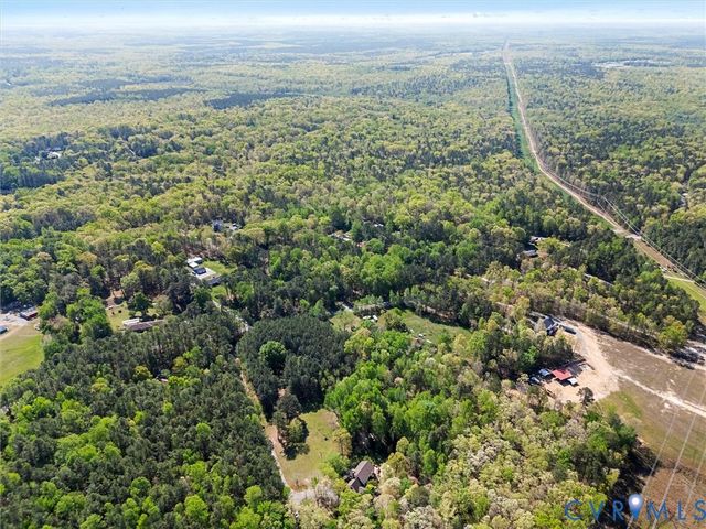 11530 Second Branch Rd, Chesterfield, VA 23838
