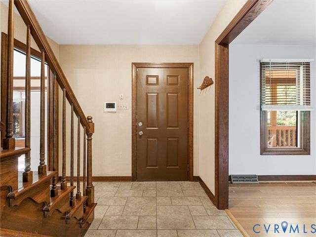 11530 Second Branch Rd, Chesterfield, VA 23838