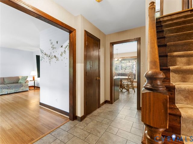 11530 Second Branch Rd, Chesterfield, VA 23838