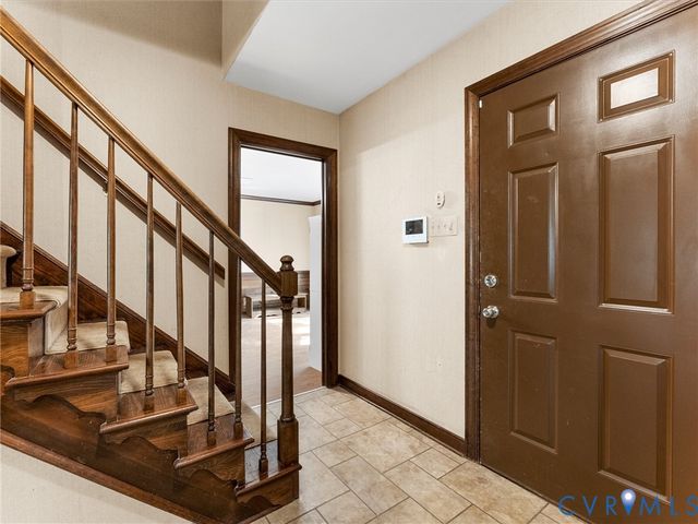 11530 Second Branch Rd, Chesterfield, VA 23838