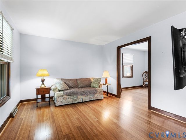 11530 Second Branch Rd, Chesterfield, VA 23838