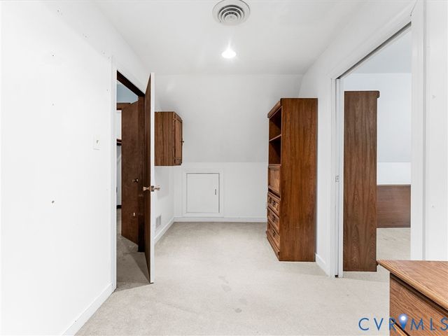 11530 Second Branch Rd, Chesterfield, VA 23838