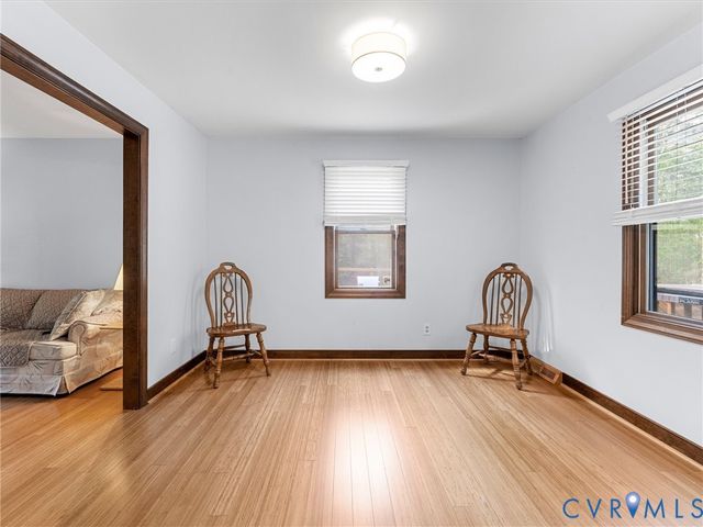 11530 Second Branch Rd, Chesterfield, VA 23838
