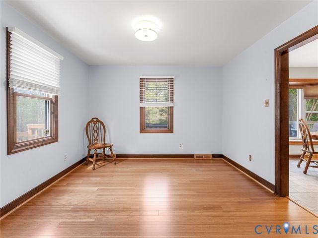 11530 Second Branch Rd, Chesterfield, VA 23838