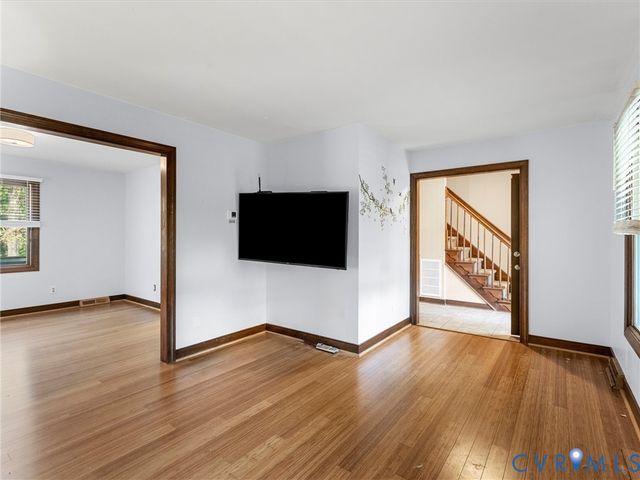 11530 Second Branch Rd, Chesterfield, VA 23838