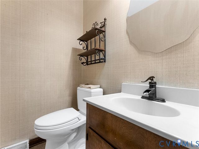 11530 Second Branch Rd, Chesterfield, VA 23838