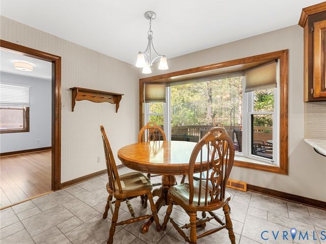11530 Second Branch Rd, Chesterfield, VA 23838