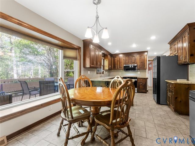 11530 Second Branch Rd, Chesterfield, VA 23838