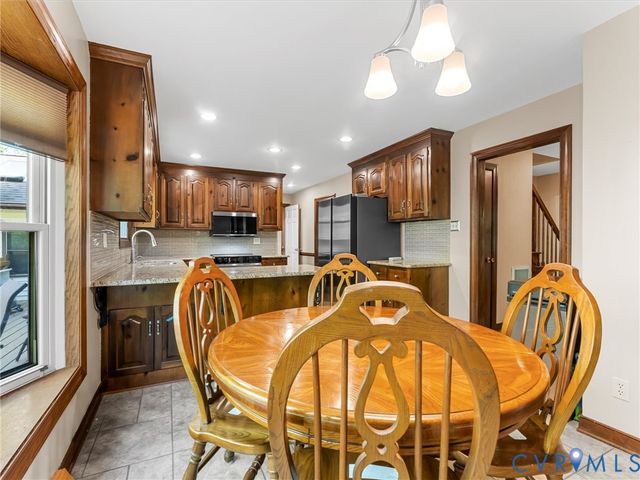 11530 Second Branch Rd, Chesterfield, VA 23838