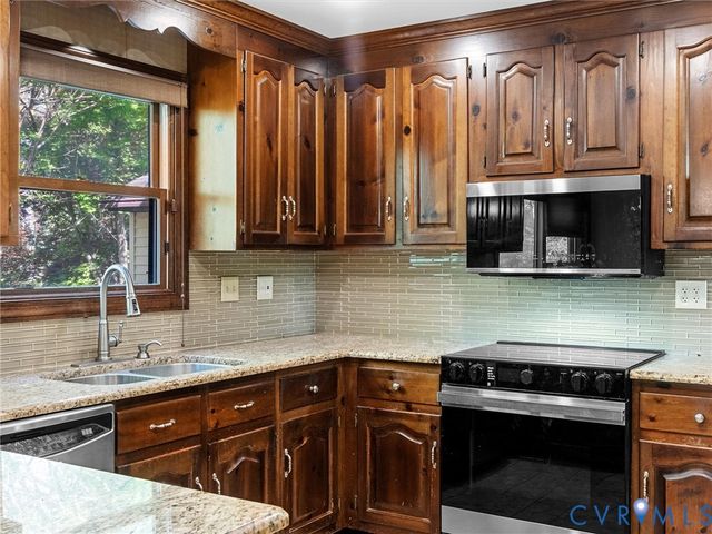 11530 Second Branch Rd, Chesterfield, VA 23838