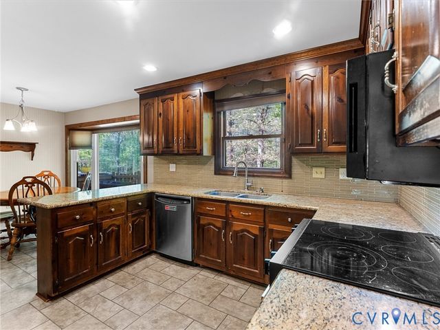11530 Second Branch Rd, Chesterfield, VA 23838