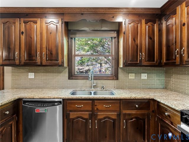 11530 Second Branch Rd, Chesterfield, VA 23838
