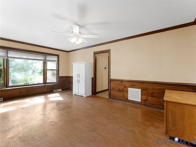 11530 Second Branch Rd, Chesterfield, VA 23838