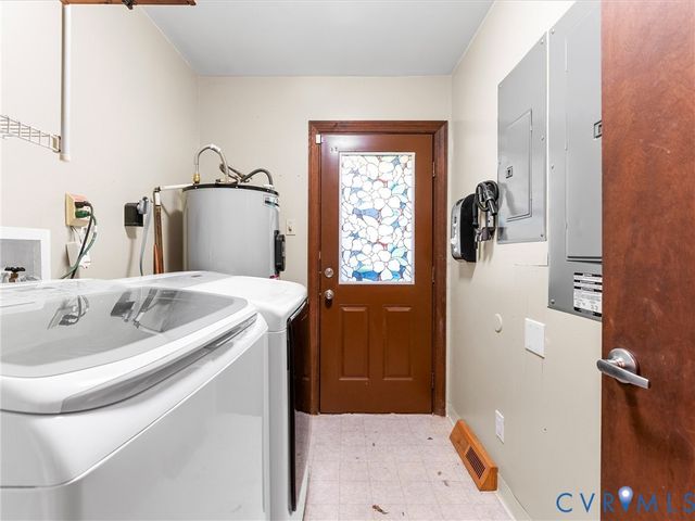 11530 Second Branch Rd, Chesterfield, VA 23838