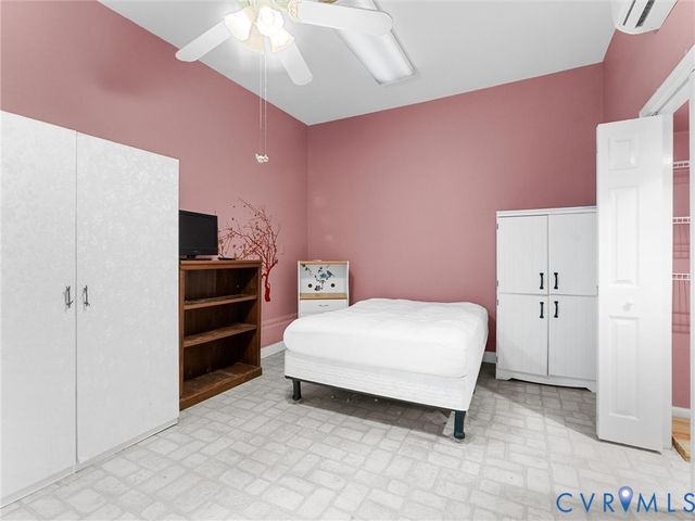 11530 Second Branch Rd, Chesterfield, VA 23838