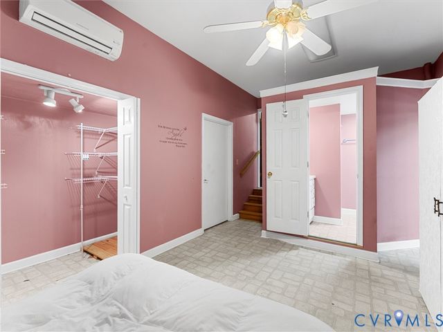 11530 Second Branch Rd, Chesterfield, VA 23838