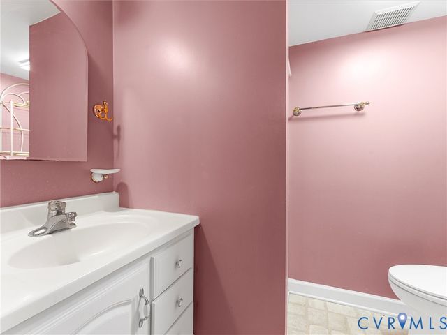 11530 Second Branch Rd, Chesterfield, VA 23838