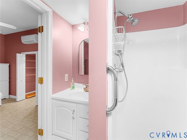 11530 Second Branch Rd, Chesterfield, VA 23838