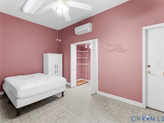 11530 Second Branch Rd, Chesterfield, VA 23838