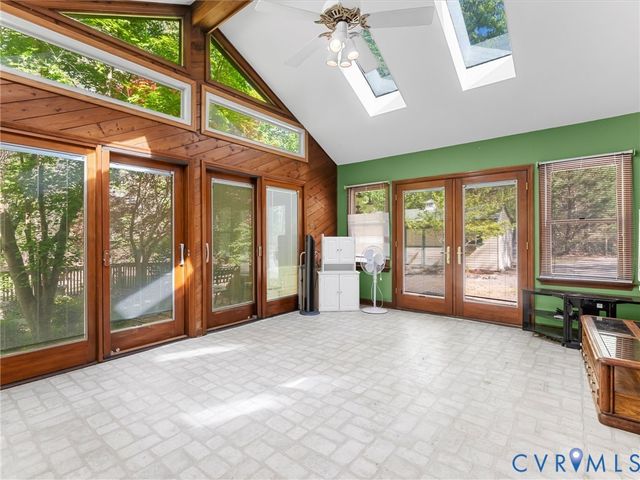 11530 Second Branch Rd, Chesterfield, VA 23838