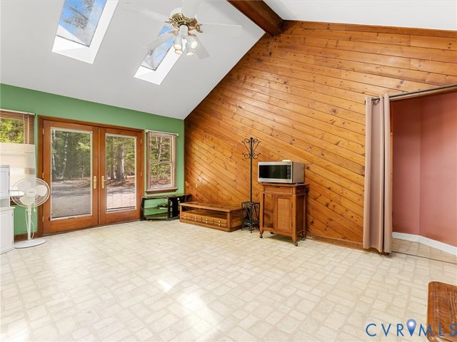 11530 Second Branch Rd, Chesterfield, VA 23838