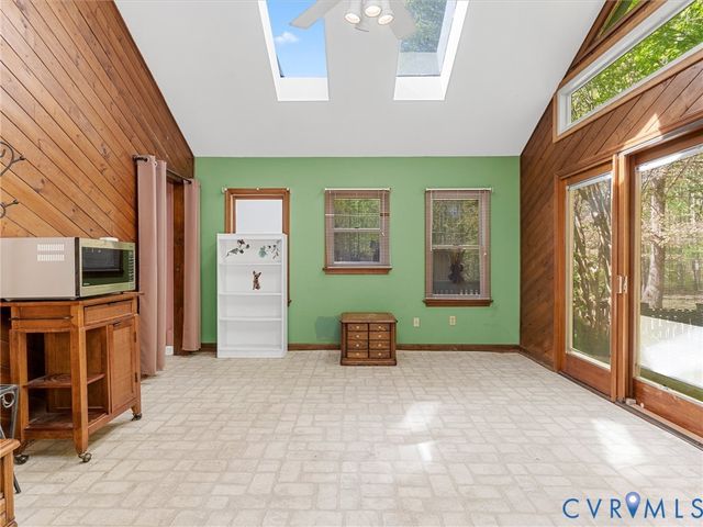 11530 Second Branch Rd, Chesterfield, VA 23838