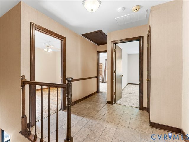 11530 Second Branch Rd, Chesterfield, VA 23838