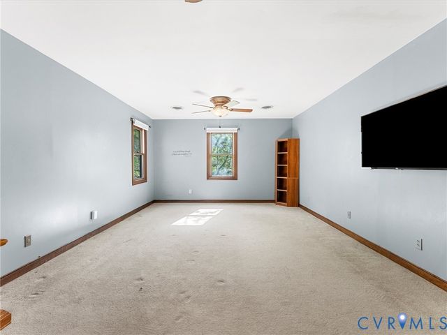 11530 Second Branch Rd, Chesterfield, VA 23838