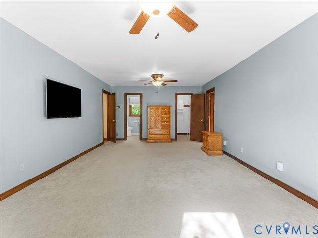 11530 Second Branch Rd, Chesterfield, VA 23838