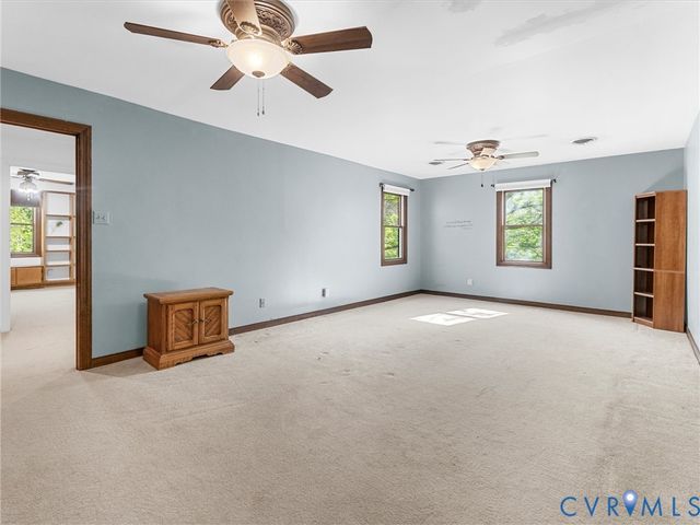 11530 Second Branch Rd, Chesterfield, VA 23838