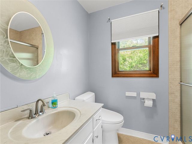 11530 Second Branch Rd, Chesterfield, VA 23838
